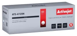 activejet-ats-4720n-toner-zamiennik-samsung-scx-4720d5-supreme-5000-stro