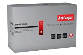 activejet-ats-2850nx-toner-zamiennik-samsung-ml-d2850b-supreme-5000-stro