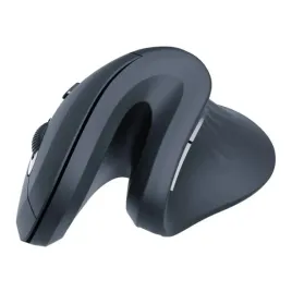 mysz-bezprzewodowa-techly-2-4ghz-rf-usb-pionowa-3200dpi-optyczna