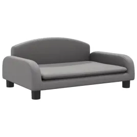 sofa-dla-dzieci-szara-70x45x30-cm-sztuczna-skora