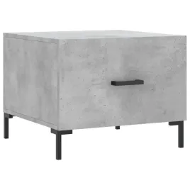 stolik-kawowy-szarosc-betonu-50x50x40-cm