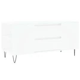 stolik-kawowy-bialy-102x445x50-cm-material-drewnopochodny