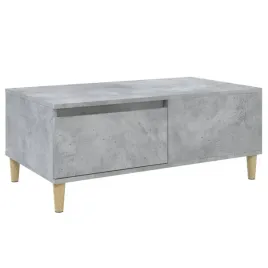stolik-kawowy-szarosc-betonu-90x50x365-cm