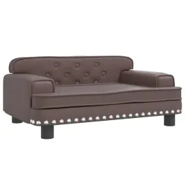 sofa-dla-dzieci-brazowa-70x45x30-cm-sztuczna-skora