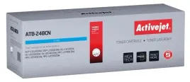 activejet-atb-248cn-toner-zamiennik-brother-tn248c-supreme-1000-stron-n