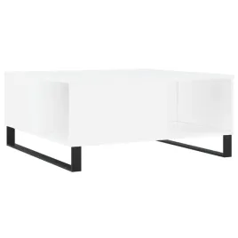 stolik-kawowy-bialy-80x80x365-cm-material-drewnopochodny