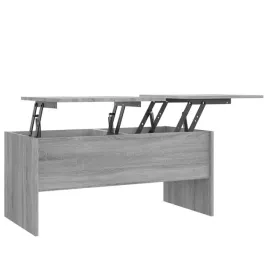 stolik-kawowy-szary-dab-sonoma-102x505x465-cm