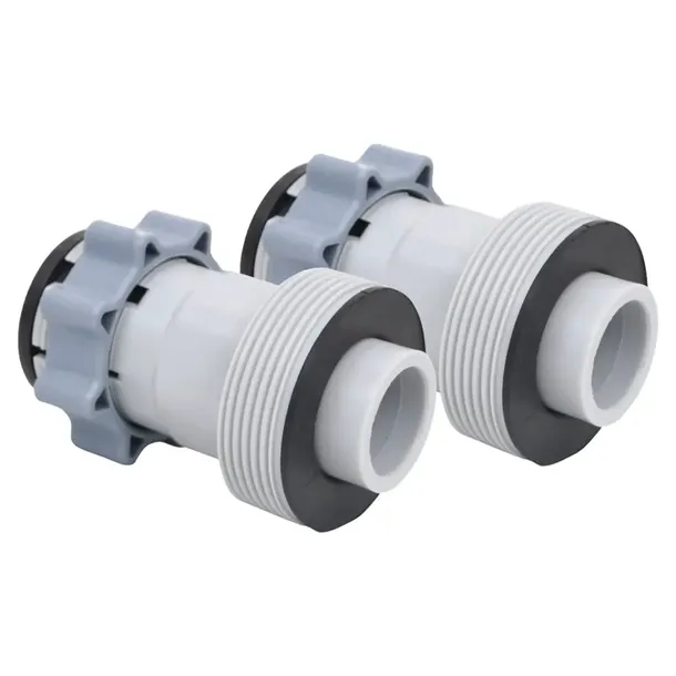 adaptery-do-wezy-basenowych-typ-b-2-sztuki