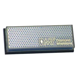 dmt-diamentowa-ostrzalka-do-nozy-15cm-z-plastikowym-etui