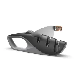 profi-ostrzalka-3-stopnie-5-w-1-do-nozy-i-nozyczek