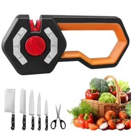 wenosda-ostrzalka-do-nozy-6w1-z-regulacja