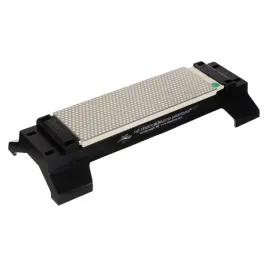 dmt-duosharp-ostrzalka-diamentowa-do-nozy-ceramicznych-20cm