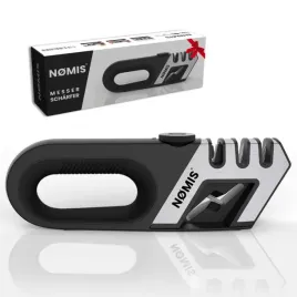 nomis-profi-ostrzalka-do-nozy-4-kroki-ergonomiczna