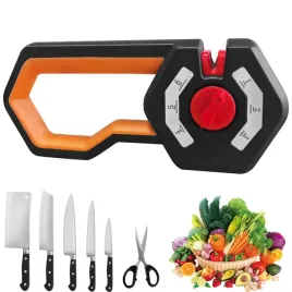 hahago-ostrzalka-do-nozy-6w1-z-regulacja-ergonomiczna