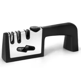 seutgjie-ostrzalka-4w1-profesjonalna-z-regulowanym-katem