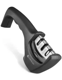 linfeldt-ostrzalka-do-nozy-3-stopnie-manualna-antyposlizgowa