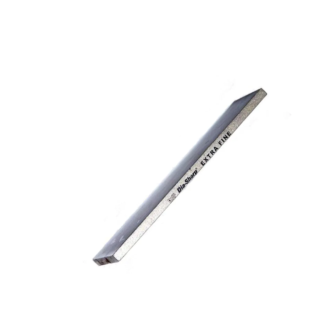 dmt-dia-sharp-ostrzalka-diamentowa-gruba-15cm-stan-nowy