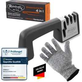 rimbaly-ostrzalka-do-nozy-4w1-z-rekawica-ochronna