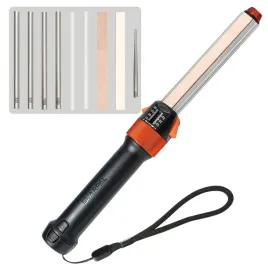 sharpal-210n-ostrzalka-do-nozy-11w1-diamentowa-ceramiczna-skorzana