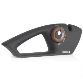 hotder-ostrzalka-do-nozy-5w1-ergonomiczna-do-kuchni