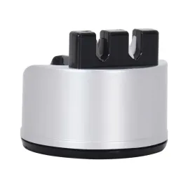 geriineer-ostrzalka-do-nozy-2-stopniowa-z-przyssawka-srebrna