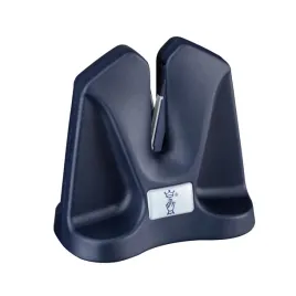 opinel-ostrzalka-do-nozy-plastikowa-niebieska