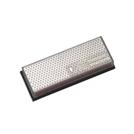 dmt-diamentowy-kamien-ostrzacy-15cm-plastikowa-obudowa