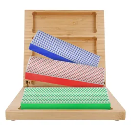 dmt-zestaw-3-diamentowych-ostrzalek-15cm-w-drewnianym-pudelku