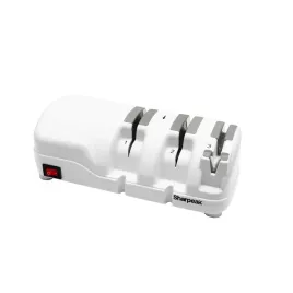 sharpeak-elektryczna-ostrzalka-3-stopnie-diamentowa-bezpieczna