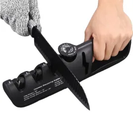 votoger-ostrzalka-do-nozy-4w1-z-regulacja-6-stopni