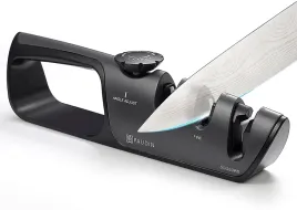 paudin-ostrzalka-do-nozy-3-stopniowa-do-nozy-i-nozyczek