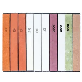 cwovrs-zestaw-ostrzalek-kamienie-ceramiczne-i-wodne