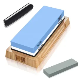 hoshanho-kamien-ostrzacy-2w1-gradacja-1000-6000-niebiesko-bialy