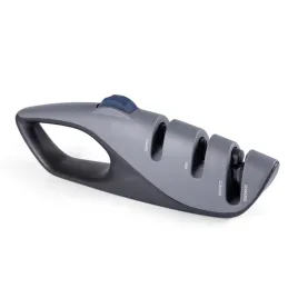 profi-ostrzalka-do-nozy-5w1-3-stopnie-5-katow-wolfram