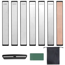 dadabig-zestaw-kamieni-szlifierskich-diamentowych-10-sztuk