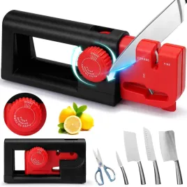 cozii-ostrzalka-do-nozy-5-katow-reczna-z-ostrzalka-do-nozyczek