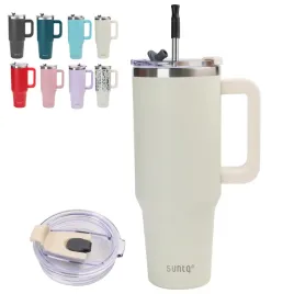 kubek-suntq-metal-1100-ml