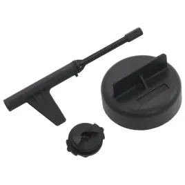 zestaw-adapterow-do-wymiany-oleju-skrzynia-mercedes-benz-9g