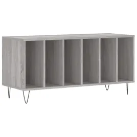 szafka-na-plyty-szary-dab-sonoma-100x38x48-cm
