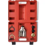 sciagacz-przegubow-vw-t4-stan-nowy