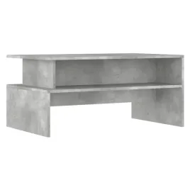 stolik-kawowy-szarosc-betonu-90x55x425-cm