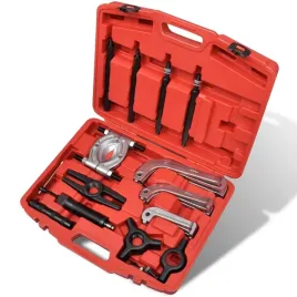 hydrauliczny-sciagacz-do-lozysk-i-separator-25-czesci