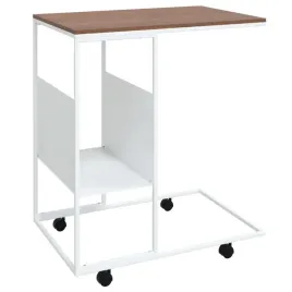 stolik-boczny-na-kolkach-bialy-55x36x635-cm
