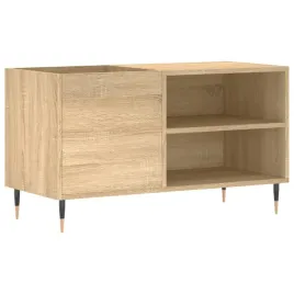 szafka-na-plyty-dab-sonoma-85x38x48-cm
