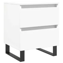 szafka-nocna-biala-40x35x50-cm-material-drewnopochodny