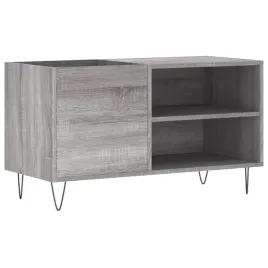 szafka-na-plyty-szary-dab-sonoma-85x38x48-cm