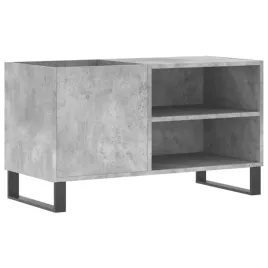 szafka-na-plyty-szarosc-betonu-85x38x48-cm