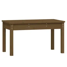 lawka-ogrodowa-miodowy-braz-80x44x45-cm-lite-drewno-sosnowe