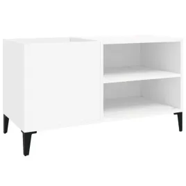 szafka-na-plyty-biala-845x38x48-cm-material-drewnopochodny