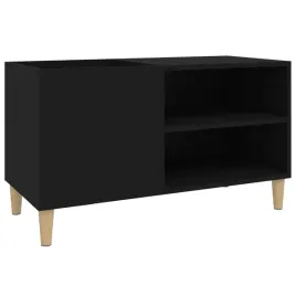 szafka-na-plyty-czarna-845x38x48-cm-material-drewnopochodny